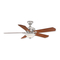 Ventiladores Fanimation Camhaven v2 FP8094 Serie Manual De Instrucciones