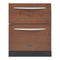 KitchenAid KDDO27TRX