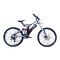 Scott High Octane FR