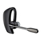 Plantronics B230-M