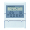 Controladores Mitsubishi Electric CITY MULTI PAR-F27MEA Libro De Instrucciones