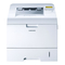 Samsung ML-3560 Serie