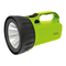 Linternas NightSearcher SOLOSTAR Manual Del Usuario