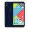 Celulares ZTE BLADE A530 Manual De Usuario