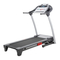 Cintas de Correr Pro-Form 8.0 ZT Manual Del Usuario