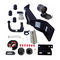 Accesorios de Automóviles AUTO-HAK B12V Manual De Instrucciones