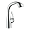 Accesorios de Cocina y Baño Hansgrohe Allegro E Instrucciones De Montaje