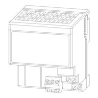 Rockwell Automation Allen-Bradley 1794-NM1 Manual De Instrucciones