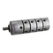 SKF RA EEX Serie