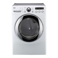 LG DLGX2551 Serie Manual Del Propietário