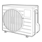 Daikin RX20JV1B