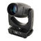 thomann STAIRVILLE BSW-350 LED