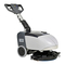 Fregadoras Nilfisk Advance SC351 Li-ion Instrucciones De Uso