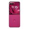 Manual de Motorola Razr 60 ultra, XT2551-6
