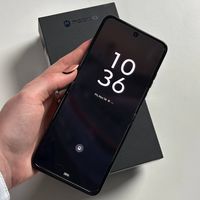 Motorola Razr 60 ultra Artículo Instructivo