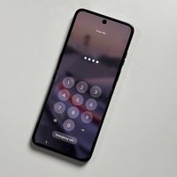 Motorola Razr 60 ultra Artículo Instructivo