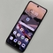 Cómo activar o desactivar las opciones de desarrollador en Motorola Razr 60 Ultra