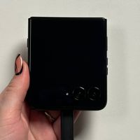 Motorola Razr 60 ultra Artículo Instructivo