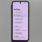 Cómo mejorar la duración de la batería en el Motorola Razr 60 Ultra