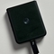 Cómo configurar el despertador en el Motorola Razr 60 Ultra
