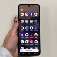 Motorola Razr 60 ultra Artículo Instructivo