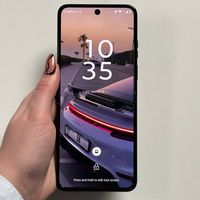 Motorola Razr 60 ultra Artículo Instructivo