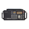 Radio Eton Satellit 750 Manual Del Propietário