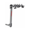 Accesorios para Bicicletas Yakima LongHaul Manual De Instrucciones
