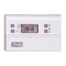 Termostatos Danfoss TP75M Instrucciones De Ajuste