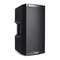 Altavoces Alto Professional TS3 Serie Guia Del Usuario