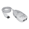 Equipos de Grabación Behringer GUITAR LINK UCG102 Manual De Uso