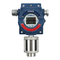 Detectores de Gas Teledyne OLDHAM SIMTRONICS ITRANS 2 Manual Del Usuario