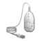 Equipos de Grabación Behringer GUITAR LINK UCG102 Manual De Uso