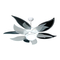 Ventiladores Craftsman BL52-LED Guia De Instalacion