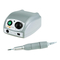 Productos de Cuidado Personal ProMed 2520 Instrucciones De Empleo