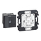 Modules Bticino K4500C Manual De Instrucciones