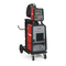 Sistemas de Soldadura Cebora Sound MIG 3840/T Manual De Instrucciones