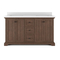 Muebles de Interior Thomasville THMSVL60BVB Guía De Uso Y Mantenimiento