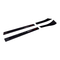 Accesorios de Motocicletas Suzuki 990E0-68R60-001 Instrucciones De Montaje