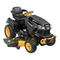 Craftsman PRO G8200