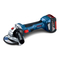Amoladoras Bosch 3 601 JH9 0 Manual Original