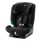 Asientos para Coches BRITAX RÖMER EVOLVAFIX Instrucciones