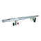 3M DBI-SALA 2100080