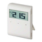 Termostatos Siemens RDD100.1RF Instrucciones De Manejo