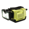PELI 9455 - Manual del Sistema de Iluminación de Área Remota (RALS)