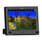 Manual del Garmin G3X