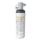 Manual de 3M Filtrete Standard, Filtrete Advanced, Filtrete Maximum, 3US-AS01, 3US-PS01, 3US-MAX-S01