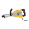 Herramientas Eléctricas Powerplus POWX11861 Manual De Instrucciones