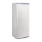 Refrigeradores Challenger CV425 Manual De Instrucciones