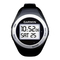Garmin FORERUNNER 50